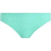 Freya Swim Bikini Slip Ibiza Waves | Grösse: M | Farbe: Aqua