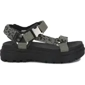 Palladium Pallacruise Strap Wild Sandalen