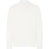 Blend Langarmhemd "BHABAN SHIRT PP NOOS"
