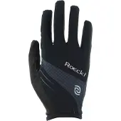 Roeckl Moldau Handschuhe