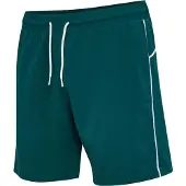 Hummel Pulse Board Kurze Hose