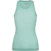 Falke Top kühlend für warme Temperaturen
