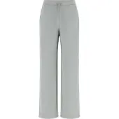 Guess Activewear Octavia Wide Leg