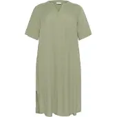 Kaffe KCMille Kaftan