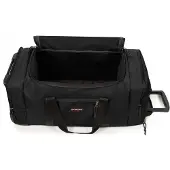 Eastpak Reisetasche Leatherface M +