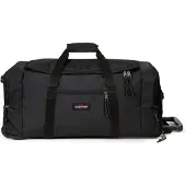 Eastpak Reisetasche Leatherface M +