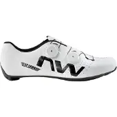 Northwave Fahrradschuhe Top Ganna Extreme