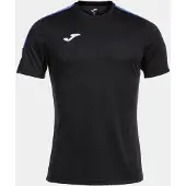 Joma Trikot Olimpiada