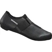 Shimano Rp101 Rennradschuhe