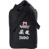 Danrho Dojo Line