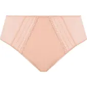Elomi Hoher Slip Matilda | Grösse: XL | Farbe: Blush