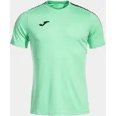 Joma Handballtrikot OLIMPIADA SHIRT
