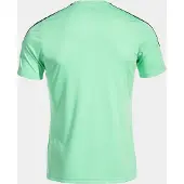 Joma Trikot Olimpiada