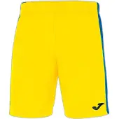 Joma Shorts