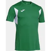 Joma Winner III Trikot