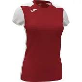 Joma Running Shirt Record II