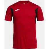 Joma Trikot Winner III