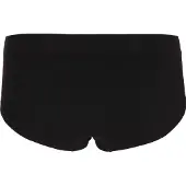Newline Sport Compression Hipster Kurze Hose