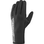 Mavic Winddichte Handschuhe Essential | Größe 2XL
