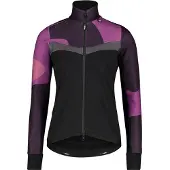 Bioracer Regenjacke Frauen Vesper Tempest Proctect | Größe XL