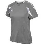 Hummel Trikot Damen Core 2.0