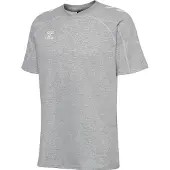 Hummel T-Shirt Move 2.0