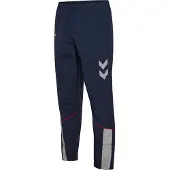 Hummel World 26 Trainingshose