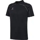 Hummel hmlMOVE 2.0 Polo