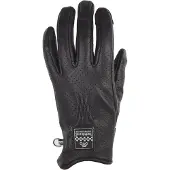 Helstons Swallowair Handschuhe