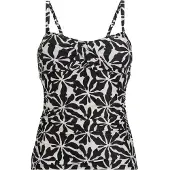 Regatta Aceana Tankini-oberteil
