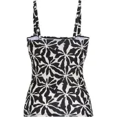 Regatta Aceana Tankini-oberteil