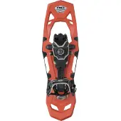 TSL Outdoor Highlander Original Boa Schneeschuhe für Herren