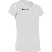 MACRON Trikot Damen Fluorine