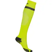 Newline Socken compression