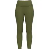 Joma Leggings Frau Indoor Gym