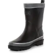 Regatta Kinderregenstiefel Foxfire