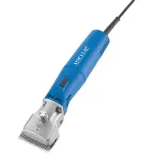 Aesculap Schermaschine Econom II Scherapparat