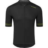 Altura Trikot Icon 2022 | Größe L