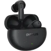 OnePlus Nord Buds 3 Pro Kabellose Kopfhörer
