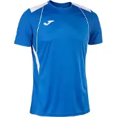 Joma Handballtrikot CHAMPIONSHIP VII TRIKOT