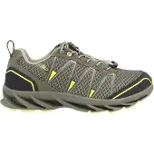 CMP Kinder-Wanderschuhe Altak 2.0