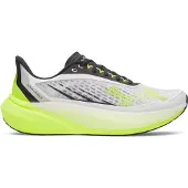 Under Armour UA Velociti Herren-Distanzschuhe 9.5