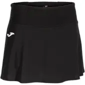 Joma Hosenrock