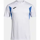 Joma Handballtrikot WINNER III SHIRT
