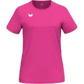 Erima INTRO T-Shirt Damen