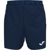 Joma Myskin Ii Kurze Hose