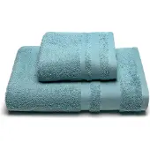 Caleffi Gast- und Handtuchset