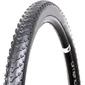 Vee Tire Fahrradreifen Rocket Man FB