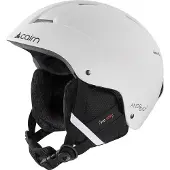 Cairn Android Junior-helm