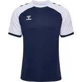 Hummel League Trikot